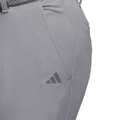 cheap golf pants adidas|Adidas golf pants for men.